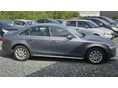 AUDI A4 2013/3 - 3