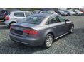 AUDI A4 2013/3 - 4