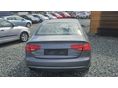AUDI A4 2013/3 - 5
