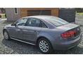 AUDI A4 2013/3 - 6