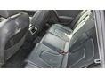 AUDI A4 2013/3 - 7