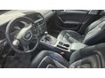 AUDI A4 2013/3 - 8