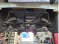 LADA 2105 1990/2 - 12