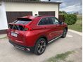 MITSUBISHI ECLIPSE CROSS 2020/7 - 3