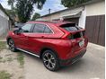 MITSUBISHI ECLIPSE CROSS 2020/7 - 4