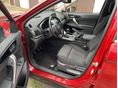 MITSUBISHI ECLIPSE CROSS 2020/7 - 5