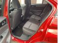 MITSUBISHI ECLIPSE CROSS 2020/7 - 6