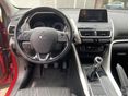 MITSUBISHI ECLIPSE CROSS 2020/7 - 7