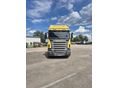 SCANIA 2008/6 - 3