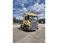 SCANIA 2008/6 - 2