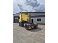 SCANIA 2008/6 - 5