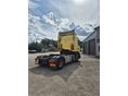 SCANIA 2008/6 - 6
