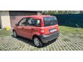 FIAT PANDA 2005 - 3
