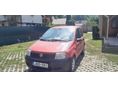 FIAT PANDA 2005 - 5