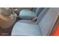 FIAT PANDA 2005 - 8