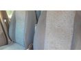FIAT PANDA 2005 - 9