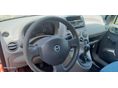 FIAT PANDA 2005 - 10