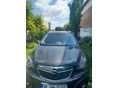 OPEL MOKKA 1.7 CDTI Cosmo (Automata)