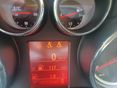 OPEL MOKKA 2015/2 - 2