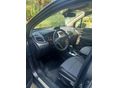 OPEL MOKKA 2015/2 - 3