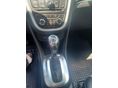 OPEL MOKKA 2015/2 - 4