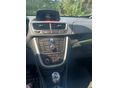 OPEL MOKKA 2015/2 - 5