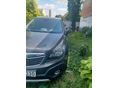 OPEL MOKKA 2015/2 - 6