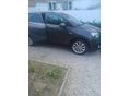 OPEL MOKKA 2015/2 - 7