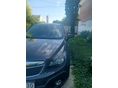 OPEL MOKKA 2015/2 - 8