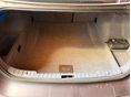 BMW 320 2005/8 - 5
