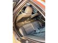 BMW 320 2005/8 - 6