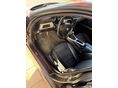 BMW 320 2005/8 - 7