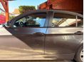 BMW 320 2005/8 - 2