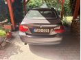 BMW 320 2005/8 - 4