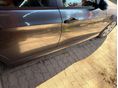 BMW 320 2005/8 - 3