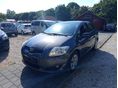 TOYOTA AURIS 2007/7 - 3