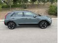 KIA NIRO 2024/2 - 4