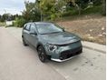KIA NIRO 2024/2 - 2