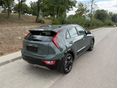 KIA NIRO 2024/2 - 6