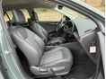KIA NIRO 2024/2 - 8