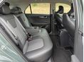 KIA NIRO 2024/2 - 9