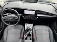 KIA NIRO 2024/2 - 10