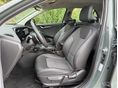 KIA NIRO 2024/2 - 7