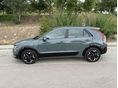 KIA NIRO 2024/2 - 3