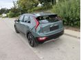 KIA NIRO 2024/2 - 5