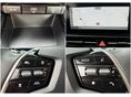 KIA NIRO 2024/2 - 11