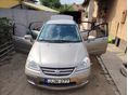 SUZUKI LIANA 1.3 GLX AC 2004.12.havi.klímás.leinformálható kevés km.Android fejegység.vonóhorog.elektrom