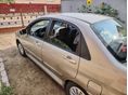 SUZUKI LIANA 2004/12 - 2