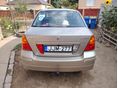 SUZUKI LIANA 2004/12 - 3