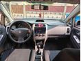 SUZUKI LIANA 2004/12 - 4